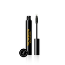 Brow & Lash Serum
