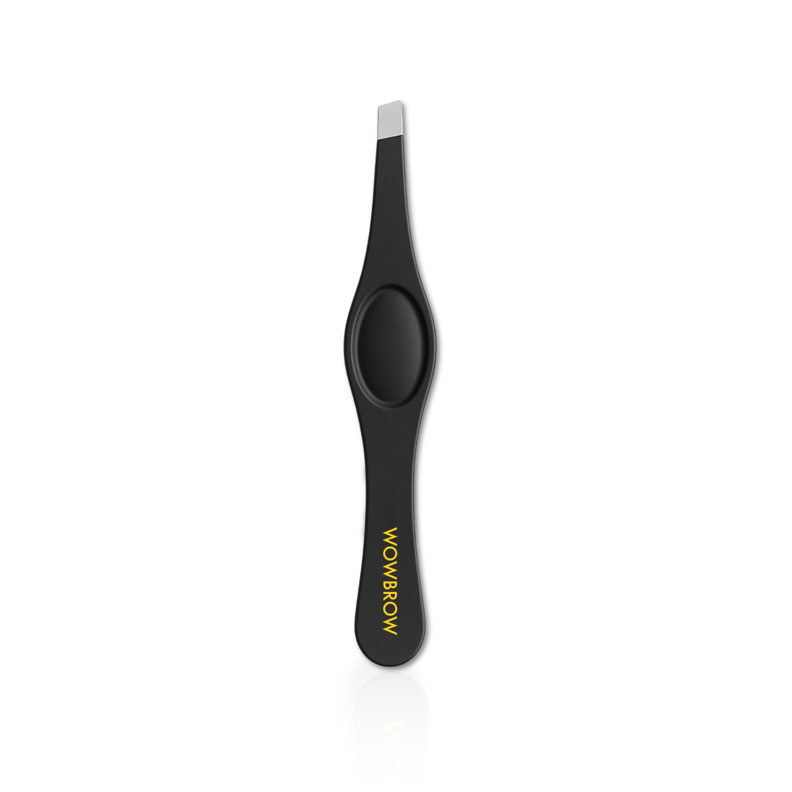 WOWBROW Expert Tweezer
