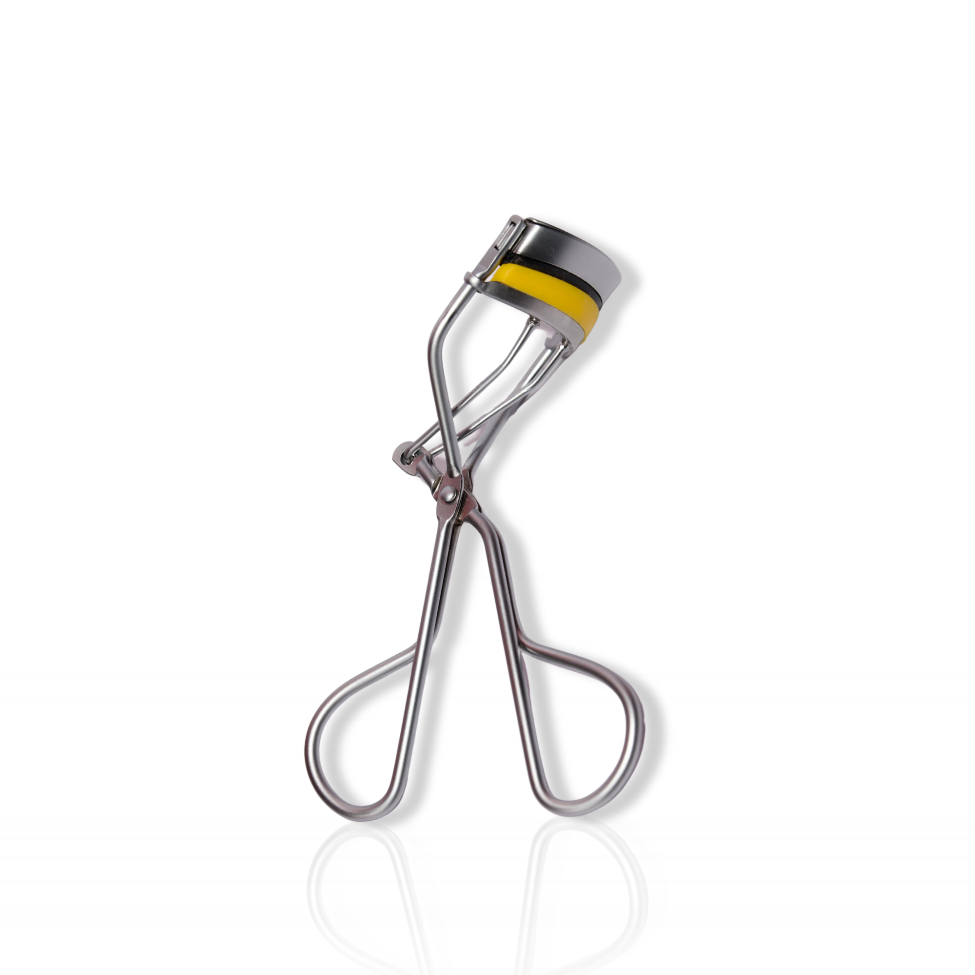 WOWBROW Lash Lift Curler for vippeløft hjemme
