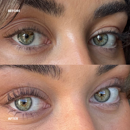Brow & Lash Serum