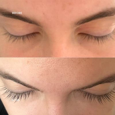 Grow Gasm Lash Serum