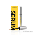 The Original Brow & Lash Serum