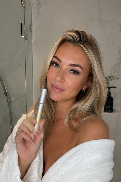 The Original Brow & Lash Serum